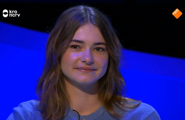 Emma Wortelboer